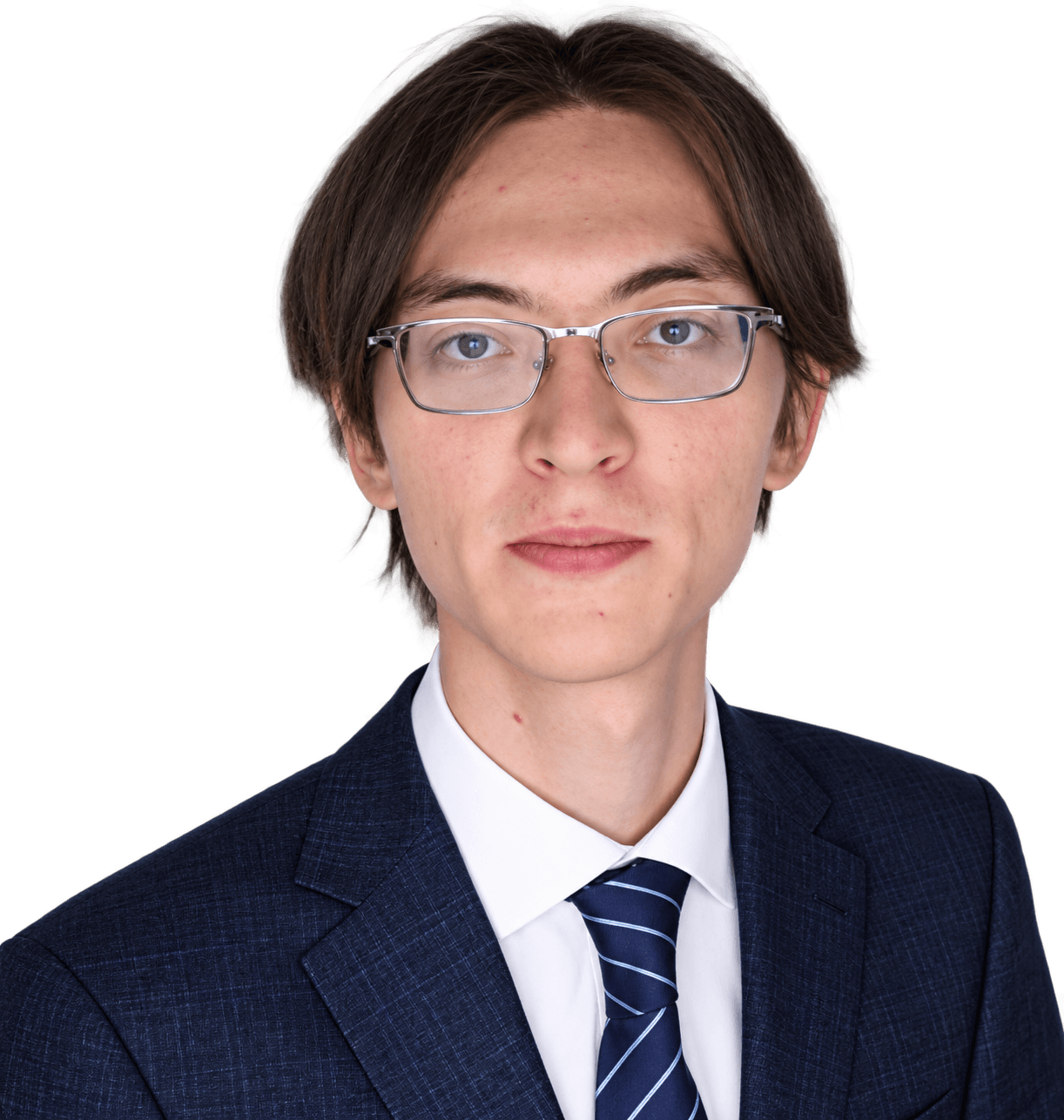 Тамерлан Бурамбаев